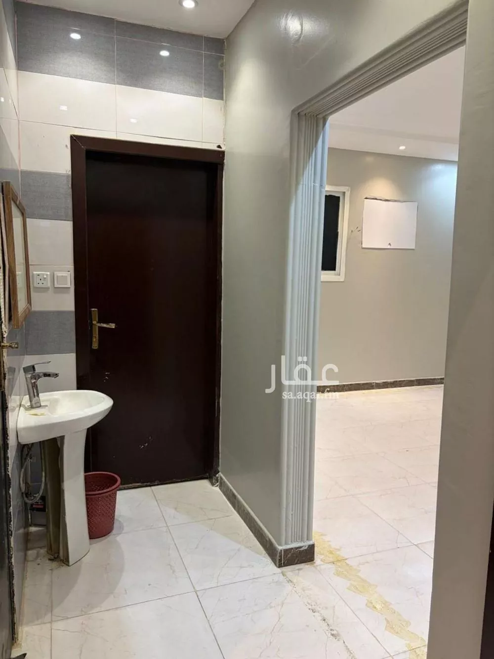 3 bedroom apartment in Tuwaiq 3