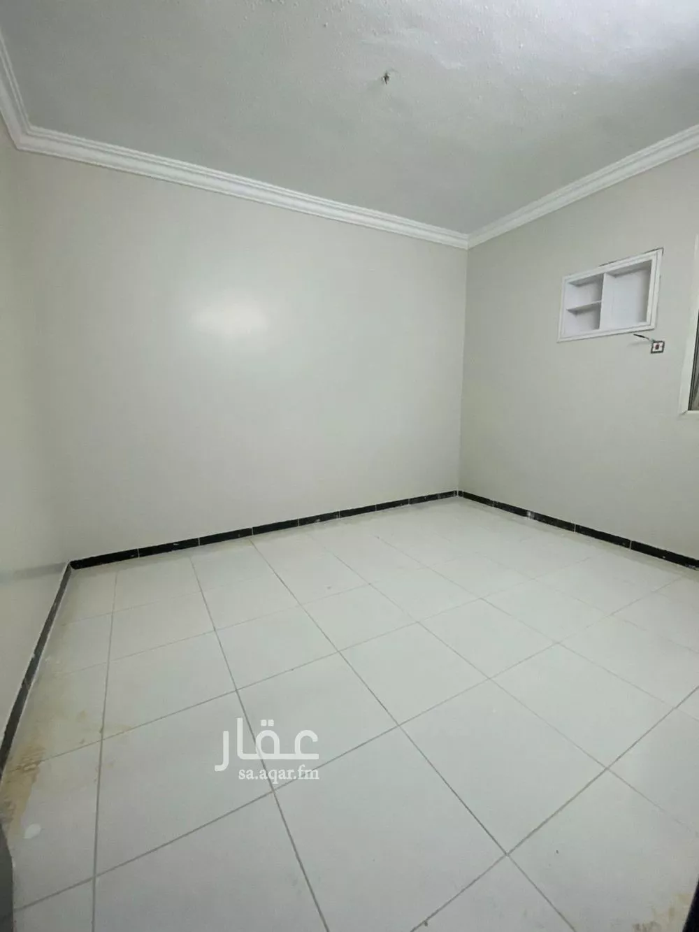 3 bedroom apartment in Tuwaiq, Riyadh 5