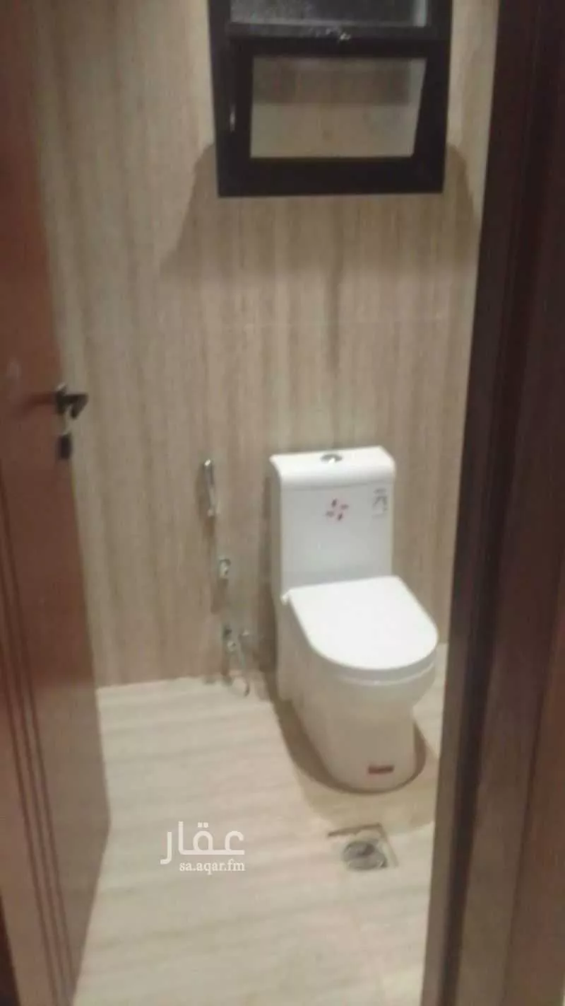 2 bedroom apartment in As Saadah 2