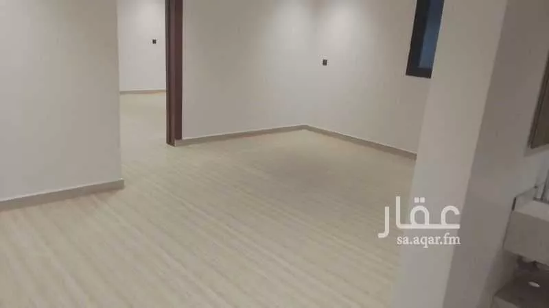 2 bedroom apartment in As Saadah 3
