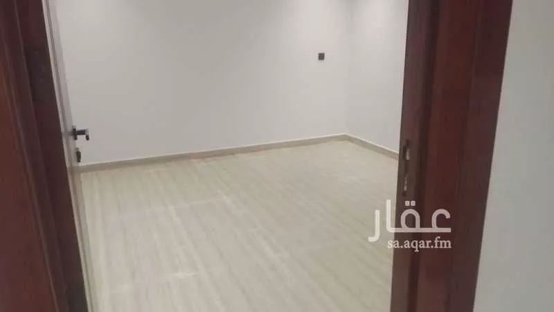 2 bedroom apartment in As Saadah 4