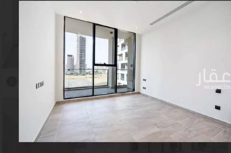 2 bedroom apartment in Al Sahafah 2