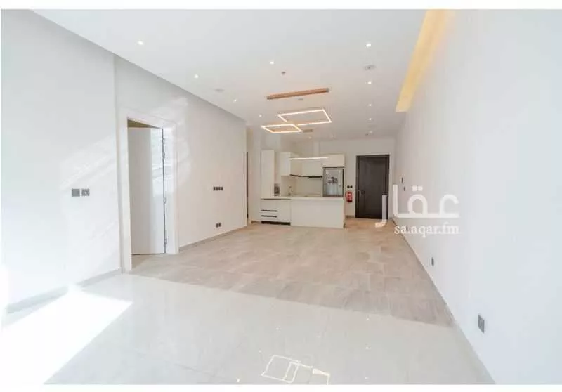 2 bedroom apartment in Al Sahafah 12