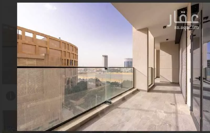 2 bedroom apartment in Al Sahafah 3