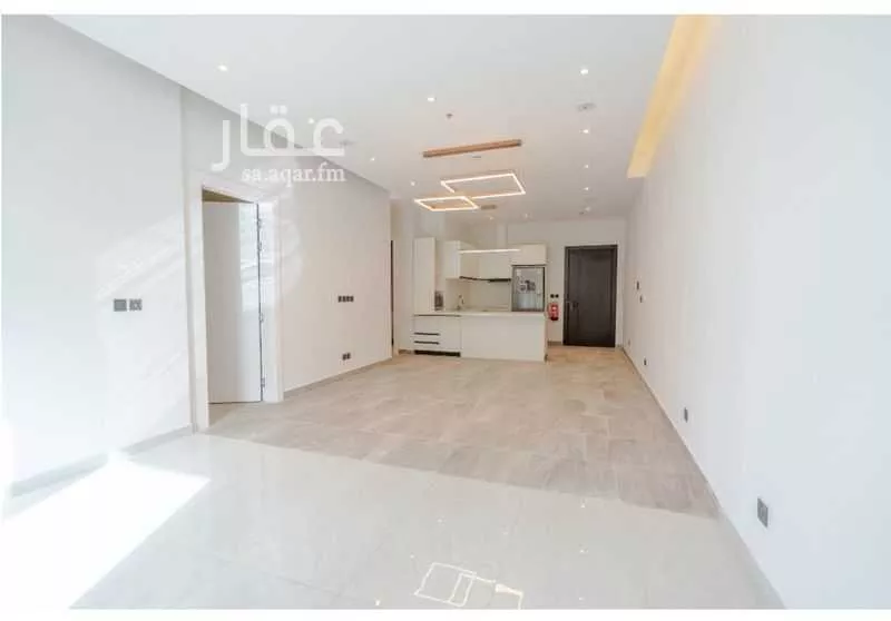 2 bedroom apartment in Al Sahafah 4