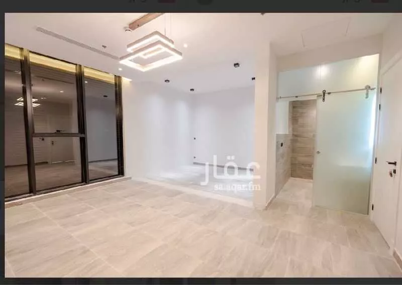 2 bedroom apartment in Al Sahafah 6