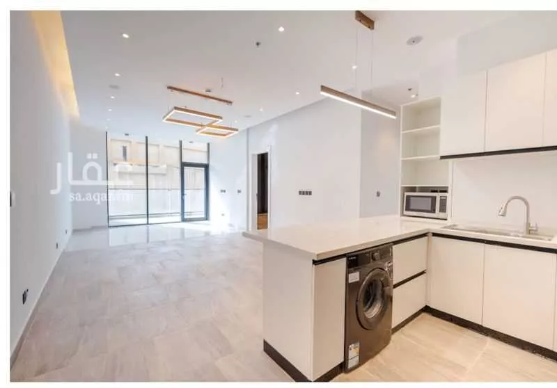 2 bedroom apartment in Al Sahafah 8