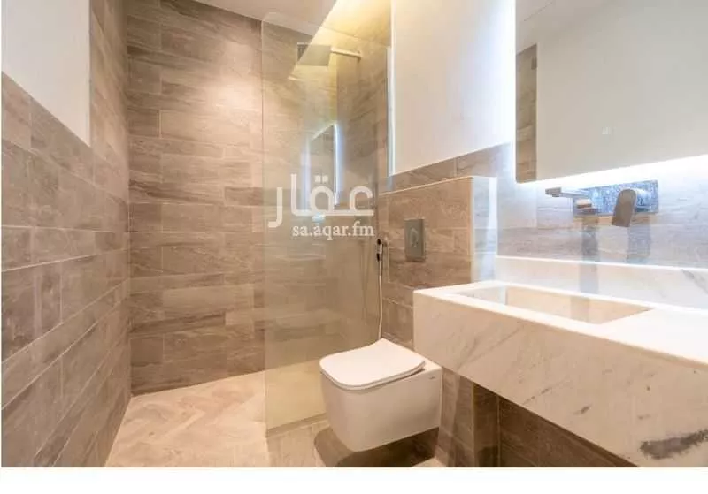 2 bedroom apartment in Al Sahafah 10