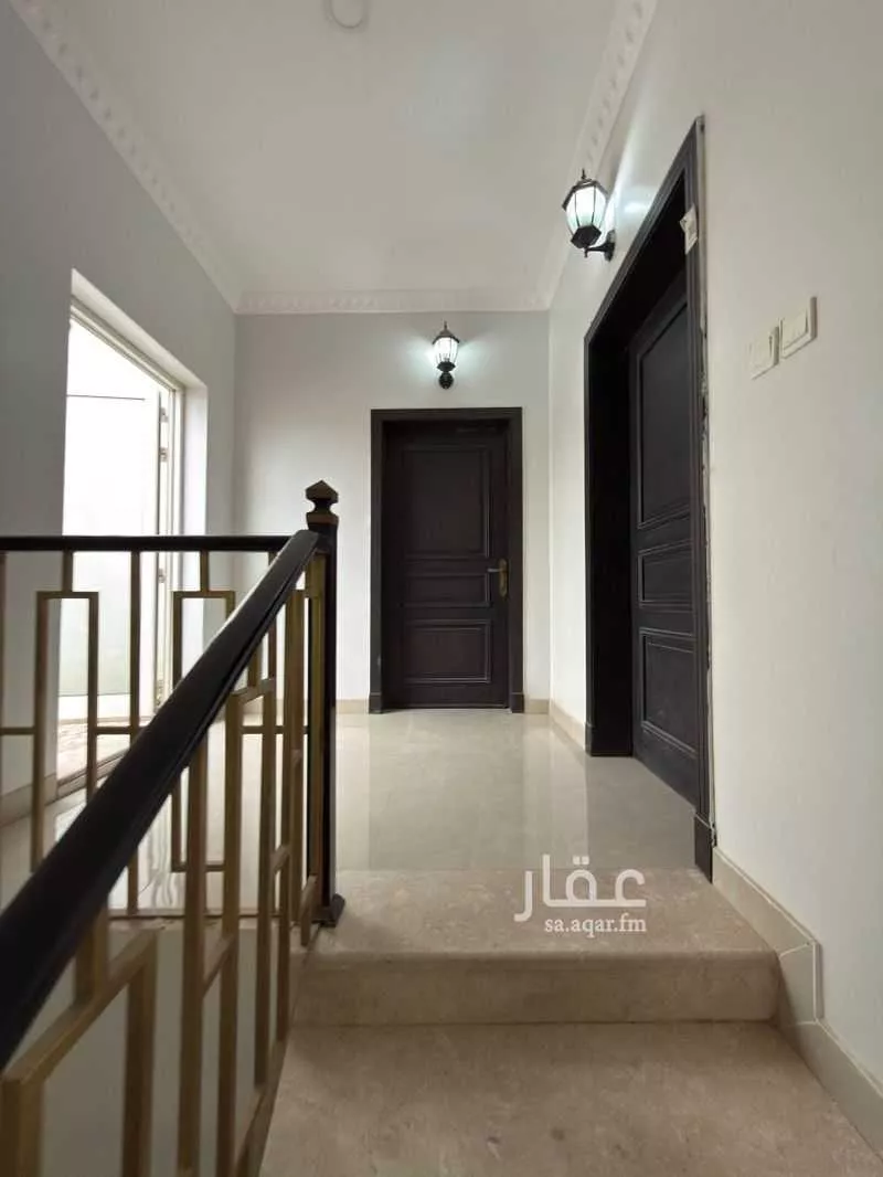 شقة 4 غرف في اللؤلؤ 2