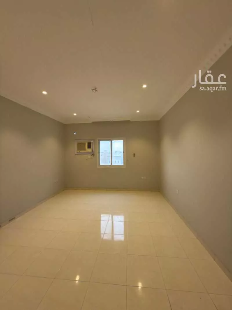 شقة 4 غرف في اللؤلؤ 3