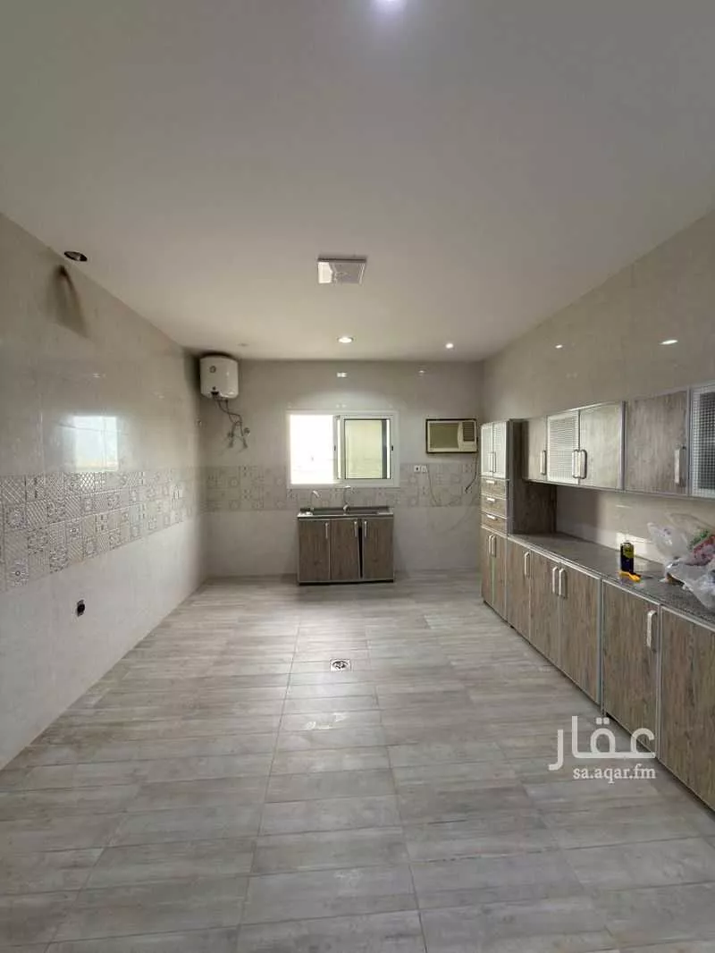 شقة 4 غرف في اللؤلؤ 6