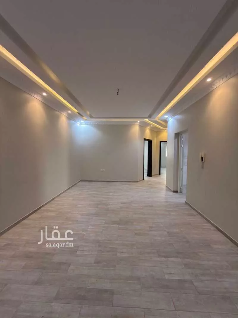 شقة 4 غرف في اللؤلؤ 8