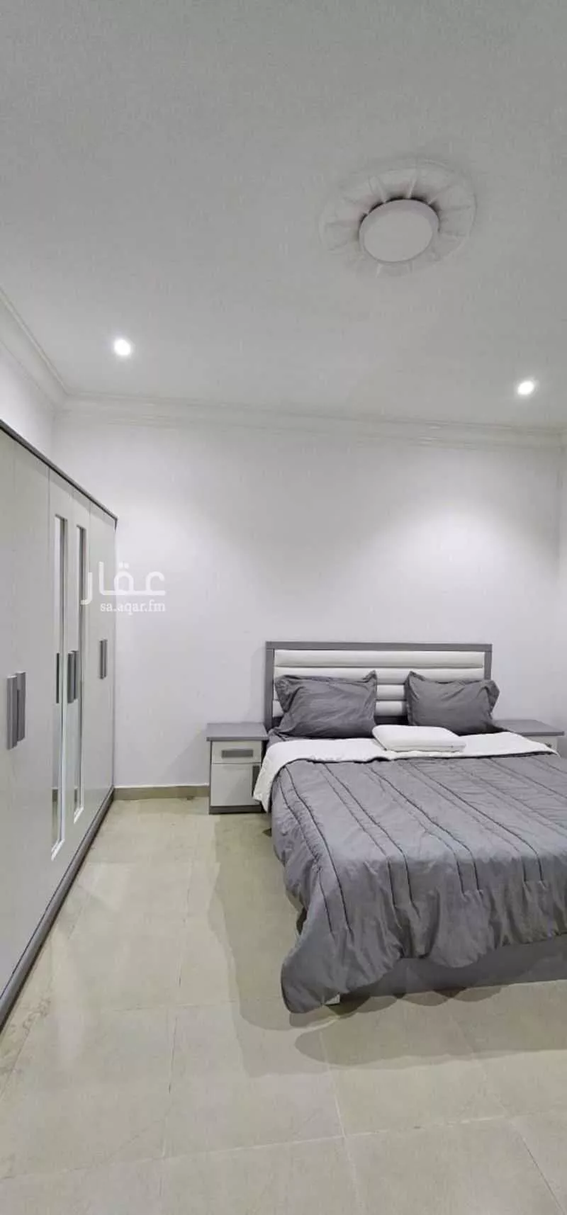 1 bedroom apartment in An Nafal 2