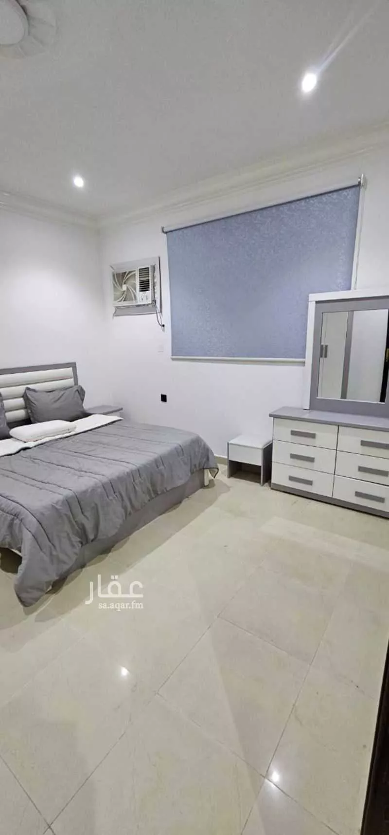1 bedroom apartment in An Nafal 3