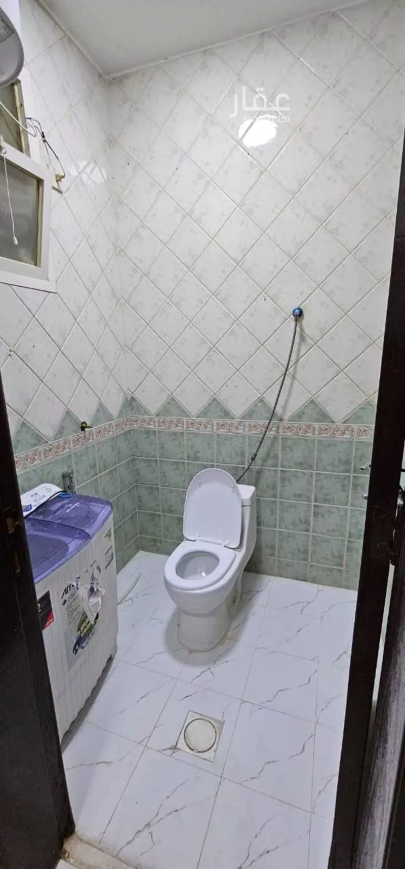 1 bedroom apartment in An Nafal 4