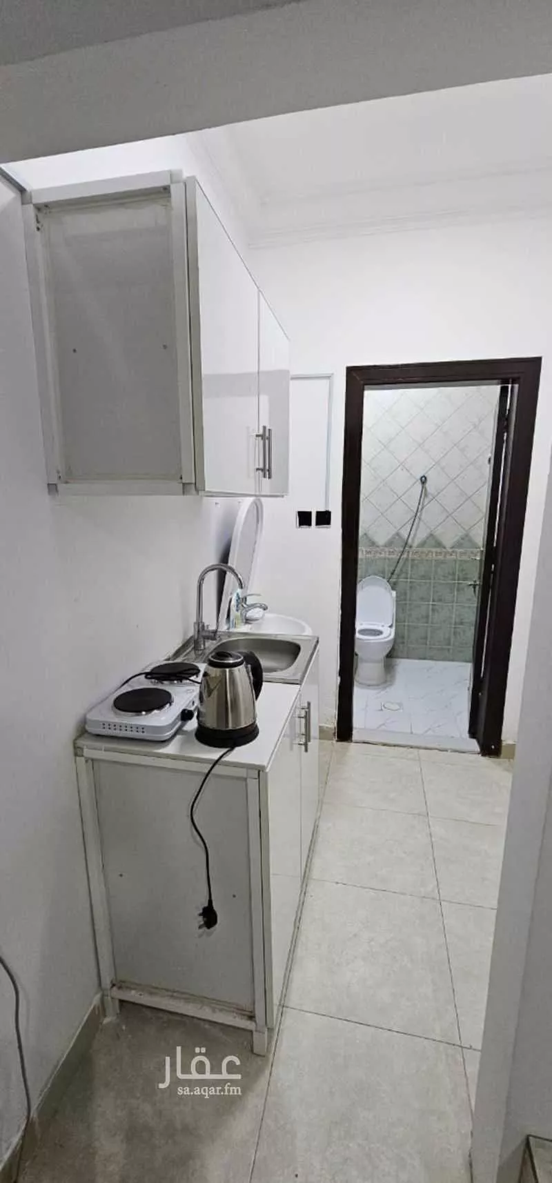 1 bedroom apartment in An Nafal 5