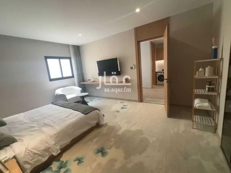 1 bedroom apartment in Al Sulaimaniyyah 3