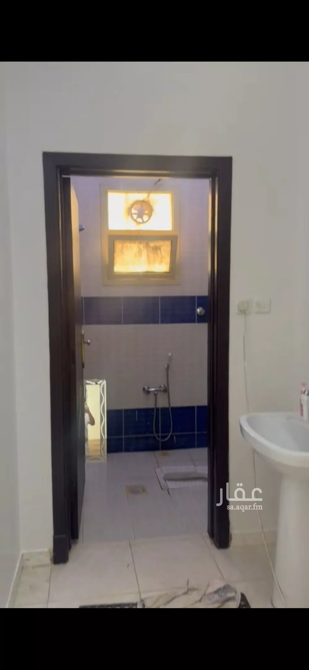 دور 3 غرف في طويق 2