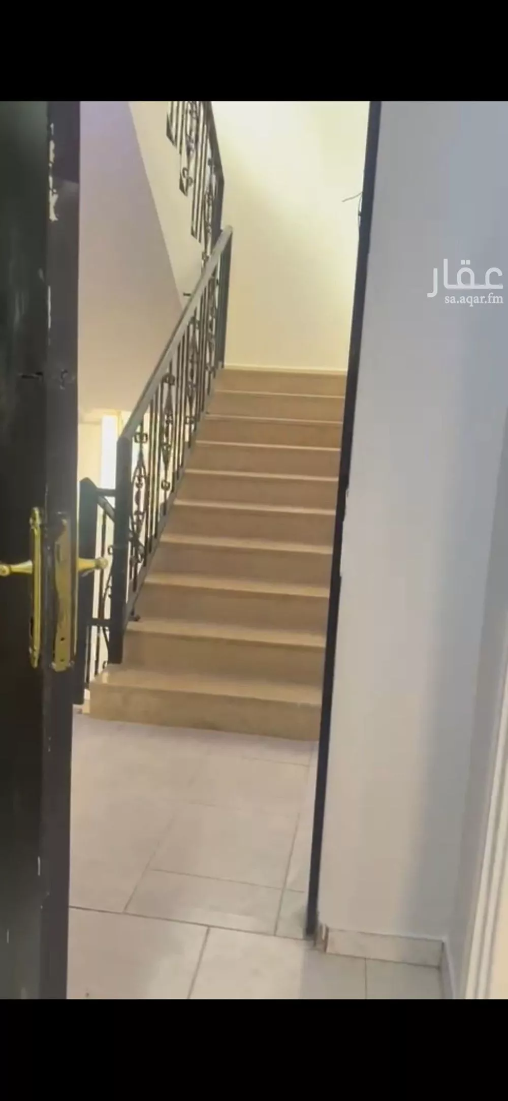 دور 3 غرف في طويق 3