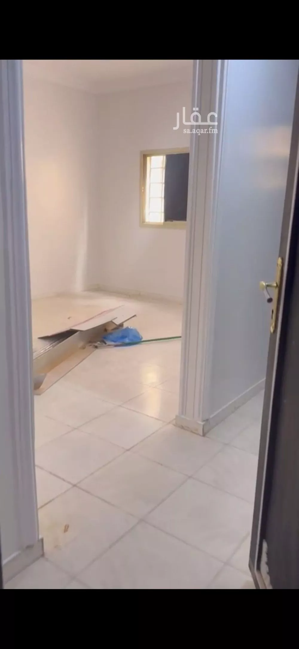 دور 3 غرف في طويق 4