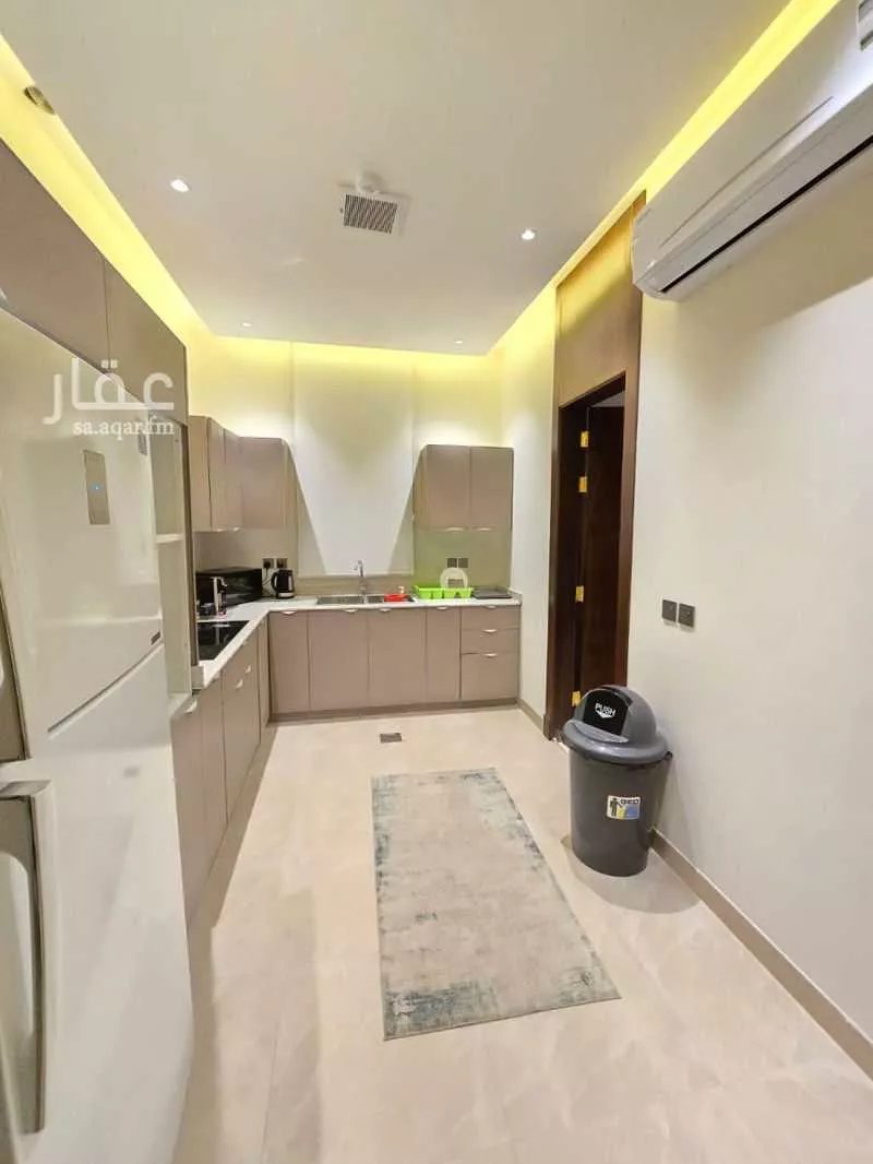 3 bedroom apartment in Al Yasmin 11