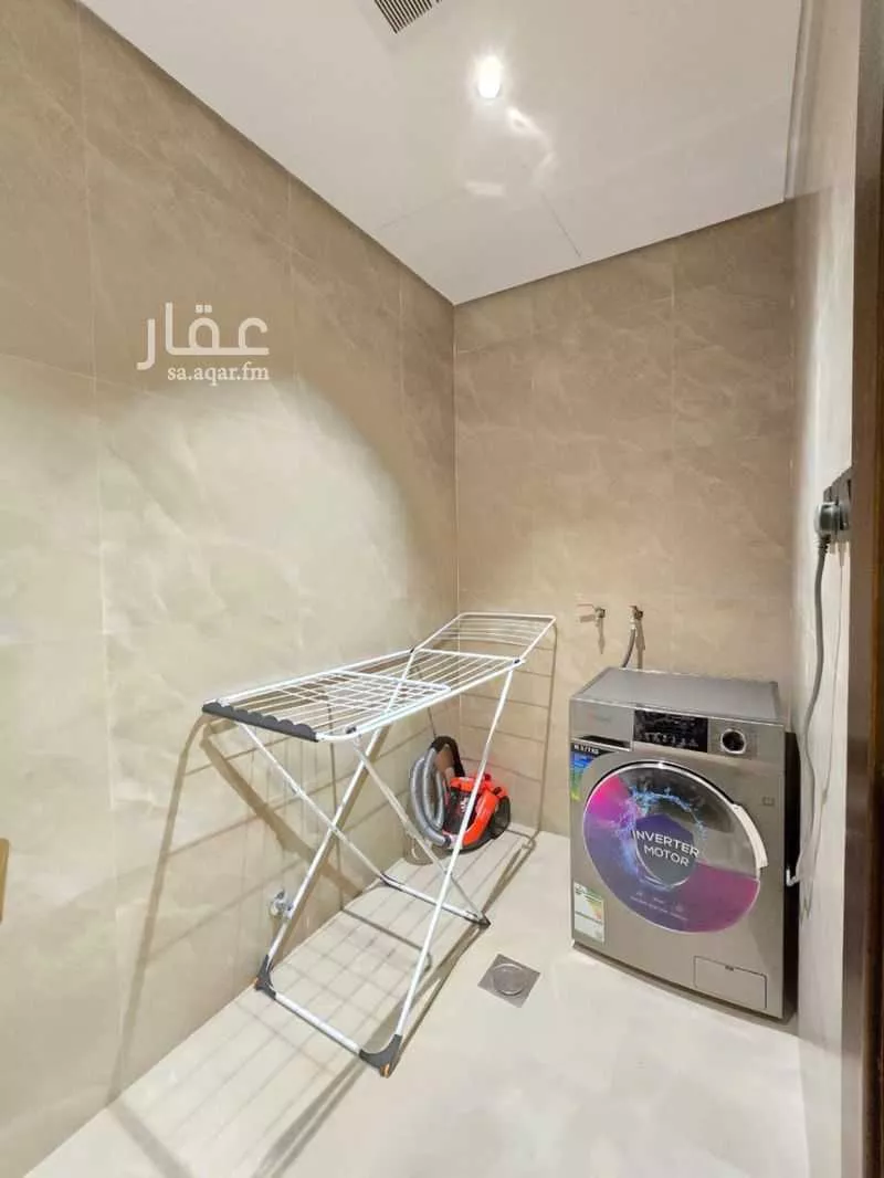 3 bedroom apartment in Al Yasmin 14