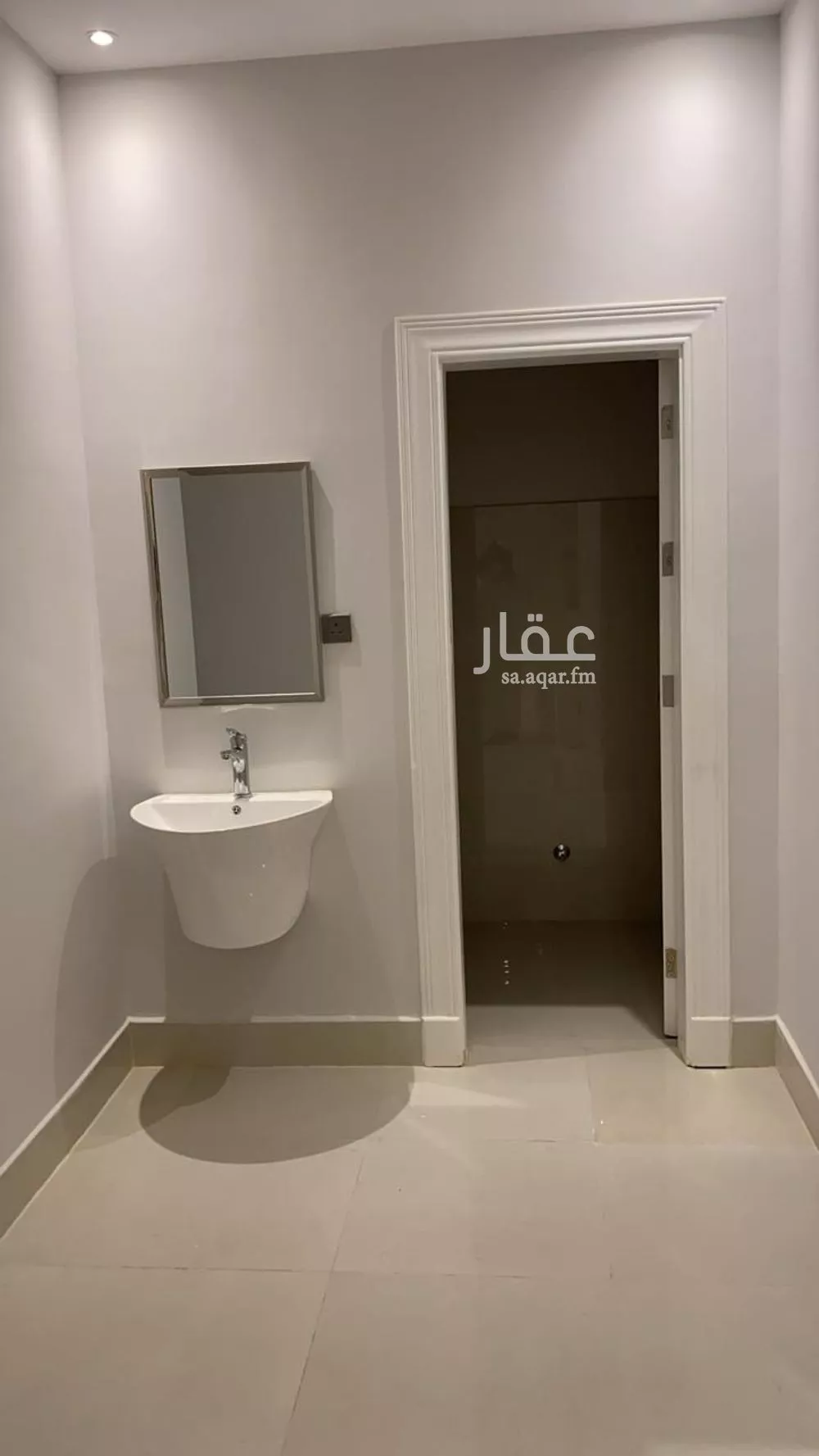 شقة 4 غرف في القيروان 12