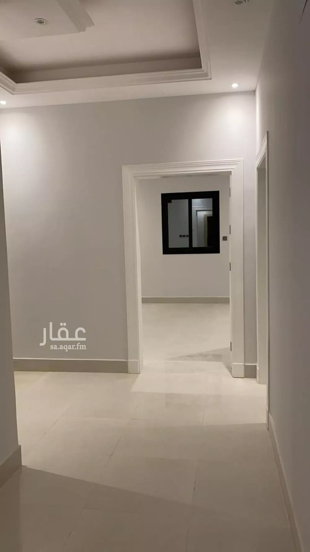 شقة 4 غرف في القيروان 3