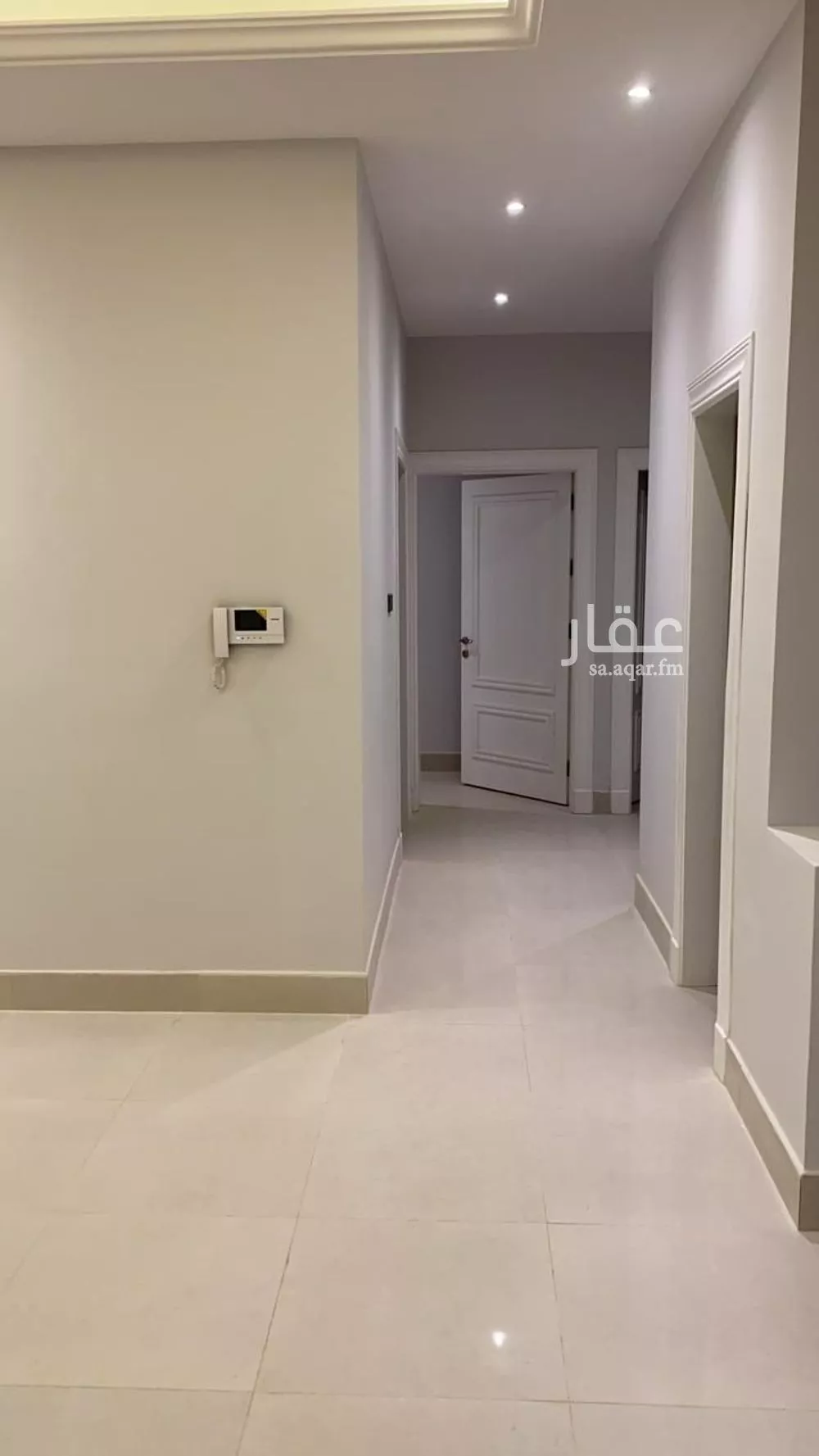 شقة 4 غرف في القيروان 5