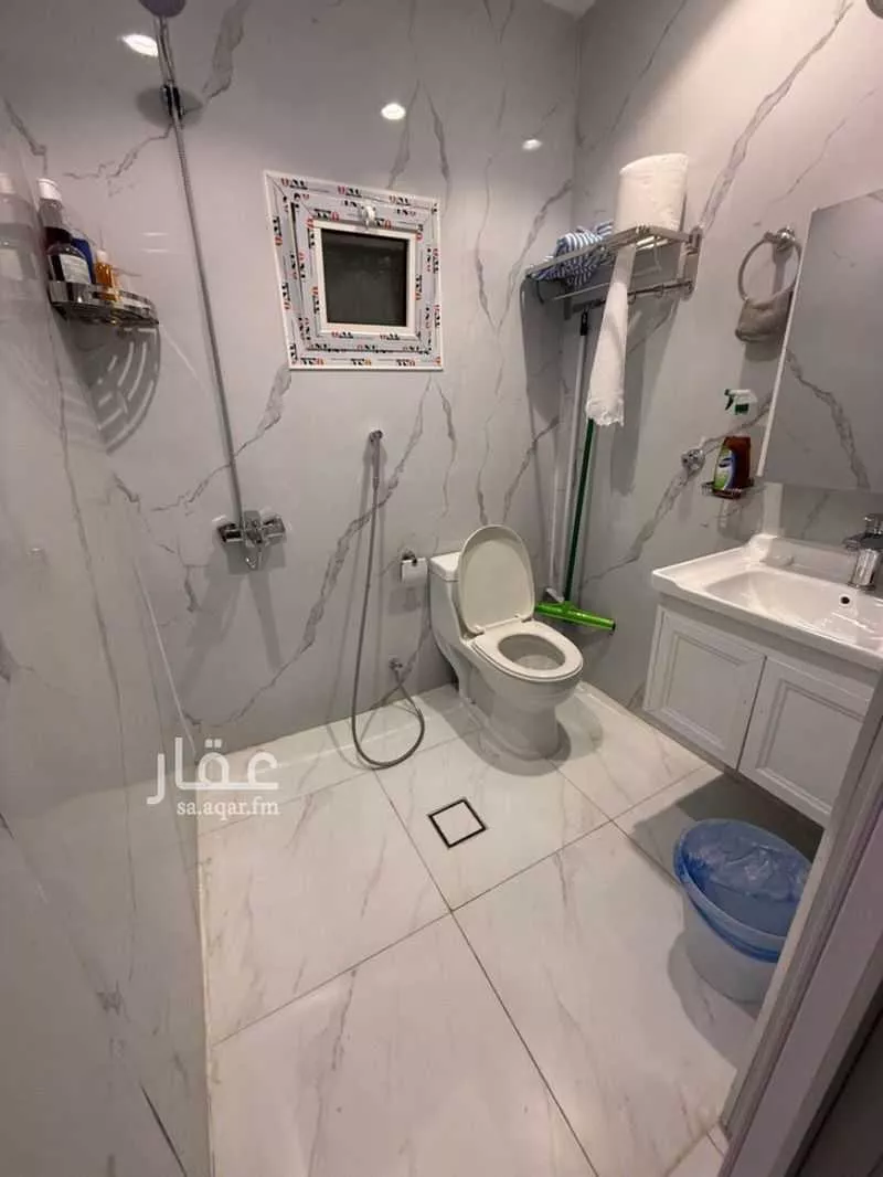 دور 1 غرف في الصحافة 2