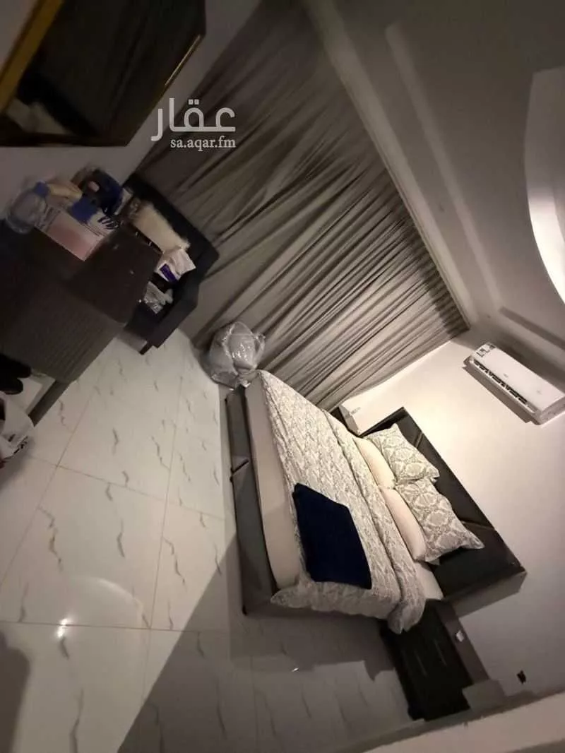 دور 1 غرف في الصحافة 3