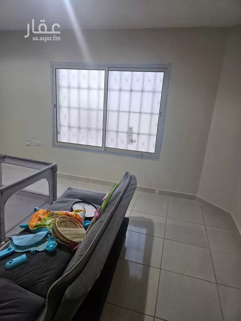 شقة 3 غرف في الجزيرة 11