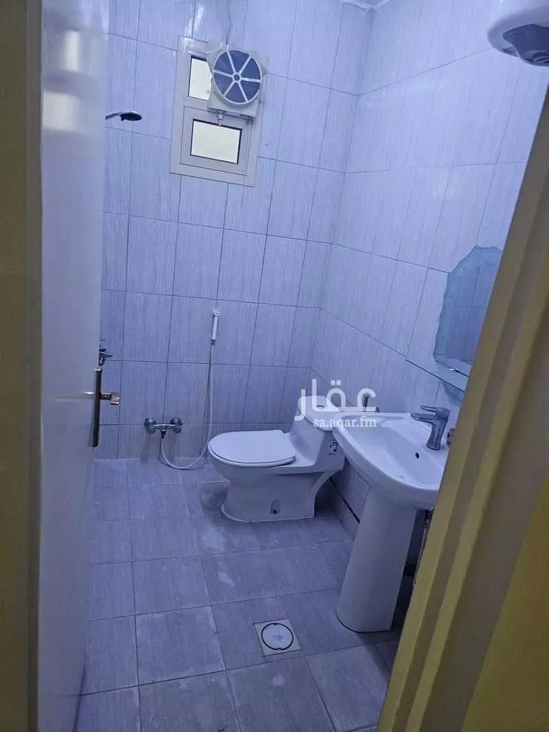 شقة 3 غرف في الجزيرة 14