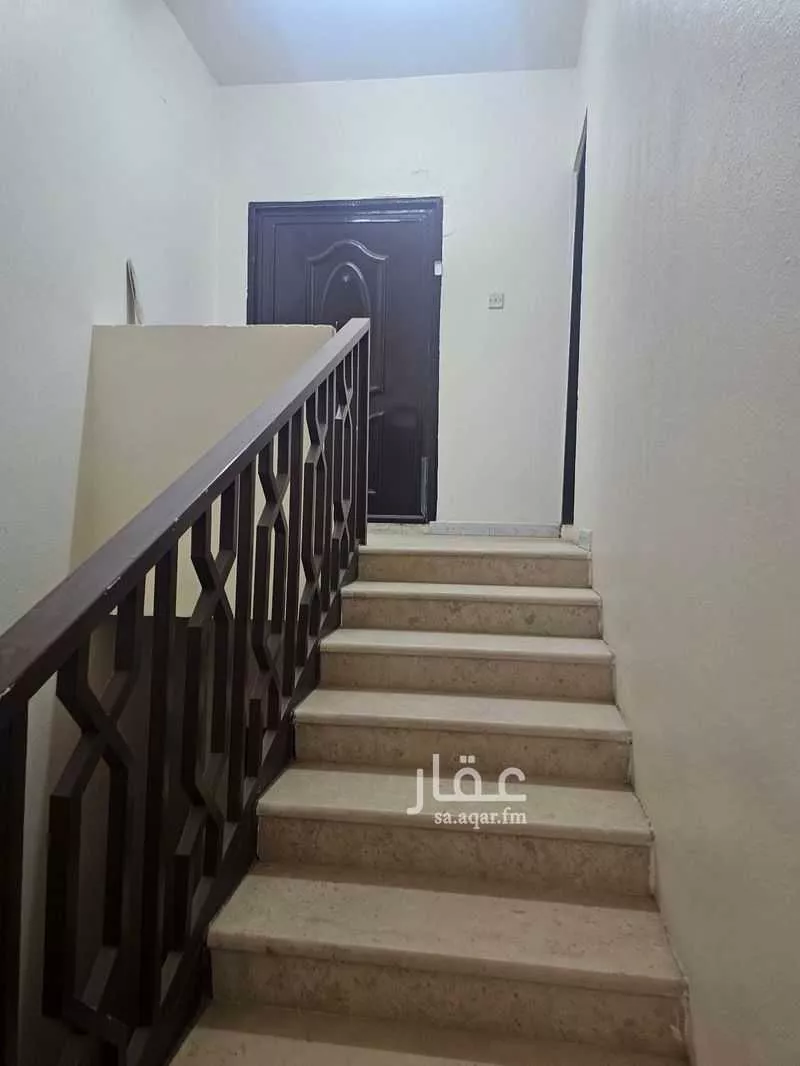 شقة 3 غرف في الجزيرة 15