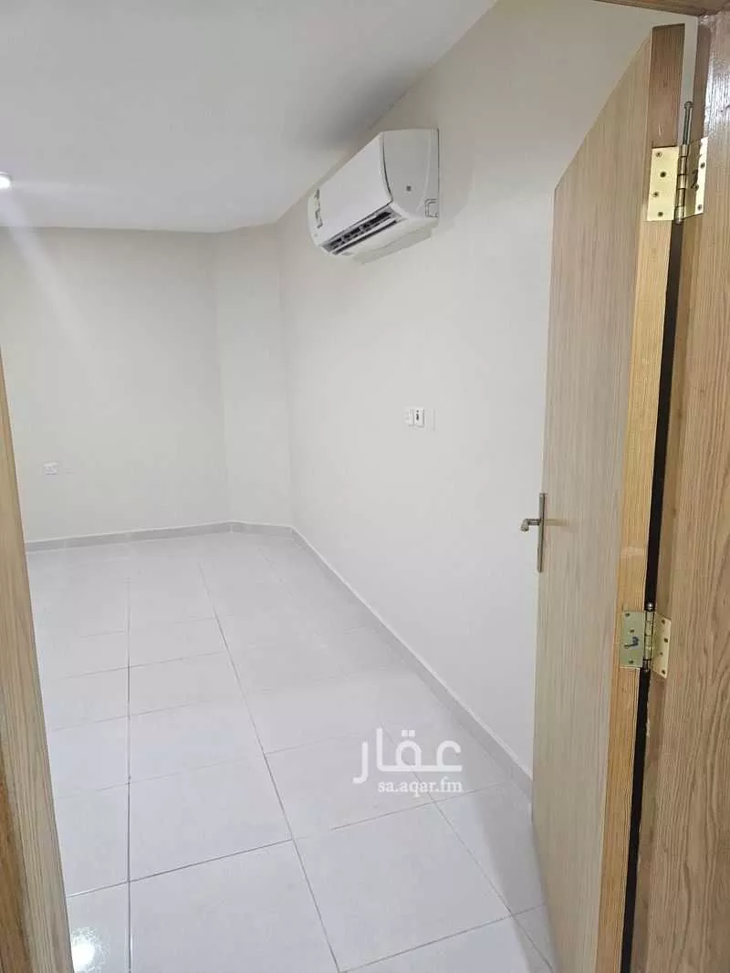 شقة 3 غرف في الجزيرة 16