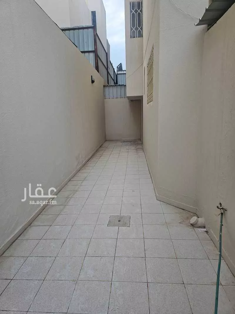 شقة 3 غرف في الجزيرة 17