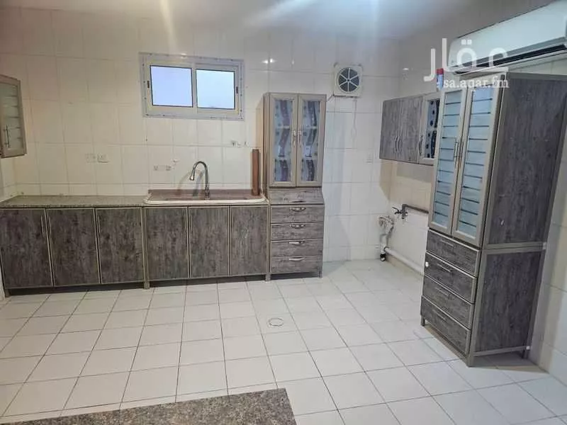 شقة 3 غرف في الجزيرة 4