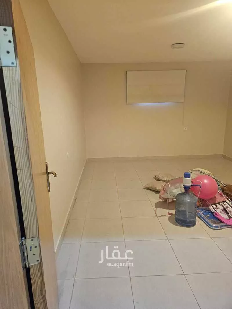 شقة 3 غرف في الجزيرة 7