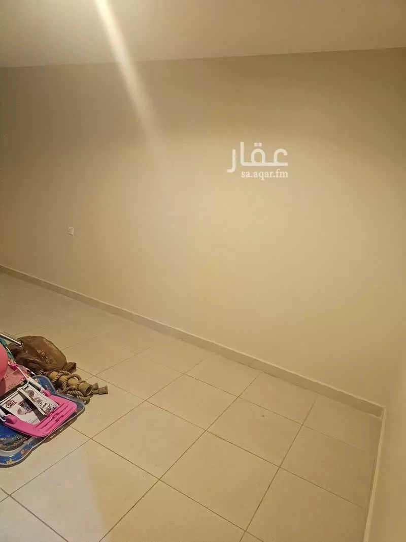 شقة 3 غرف في الجزيرة 9