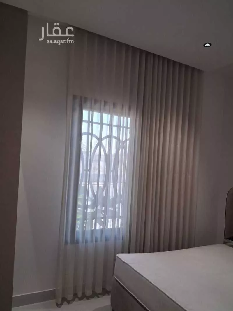 شقة 2 غرف في اليرموك 7