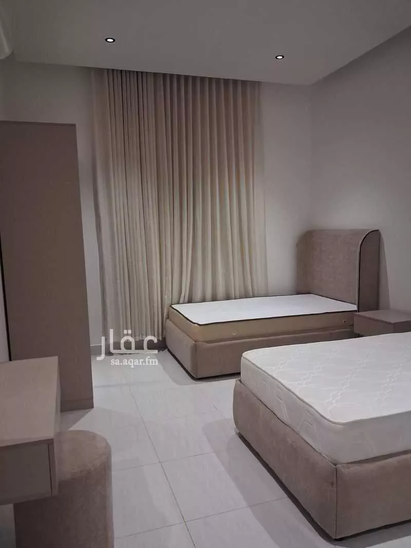 شقة 2 غرف في اليرموك 10