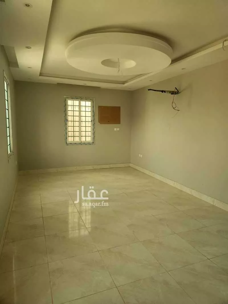 دور 5 غرف في الزمرد 6