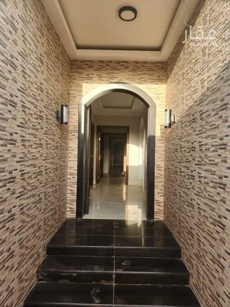 دور 5 غرف في الزمرد 7