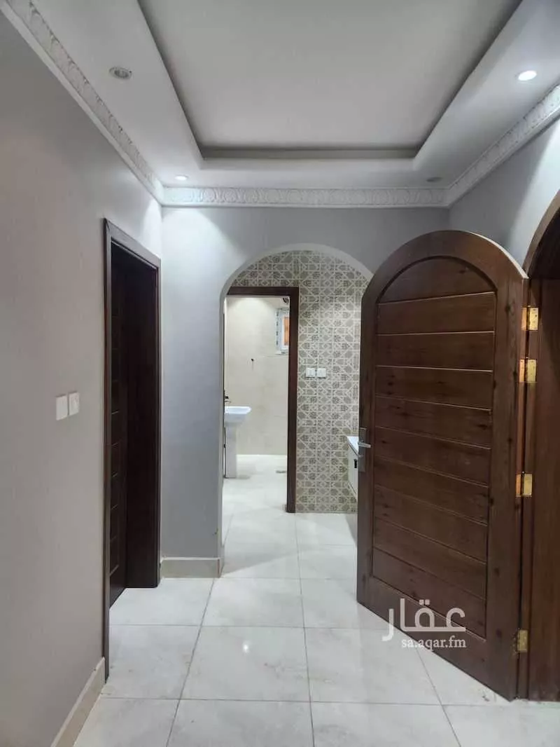 دور 5 غرف في الزمرد 8