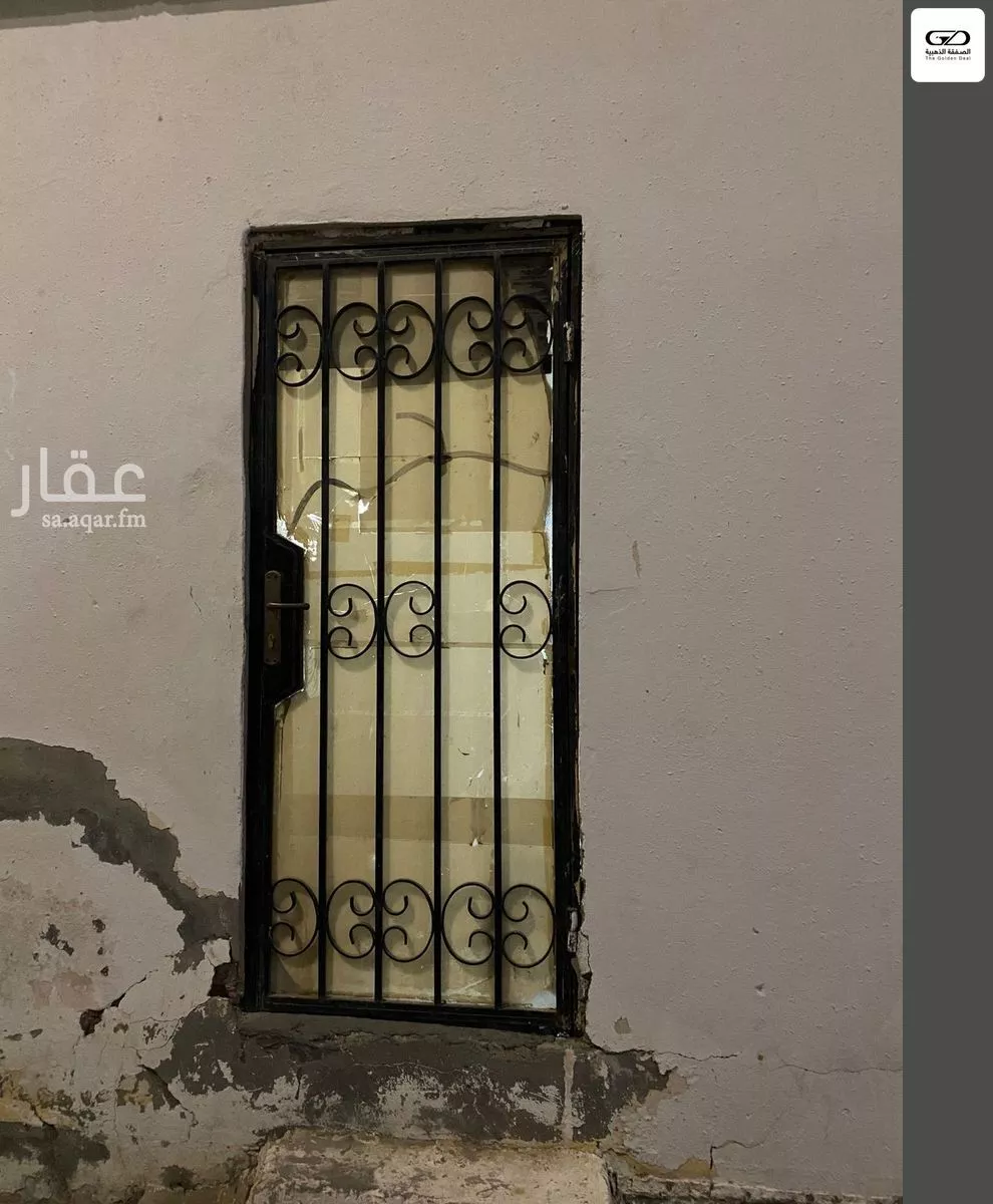 فيلا 4 غرف في الربوة 2