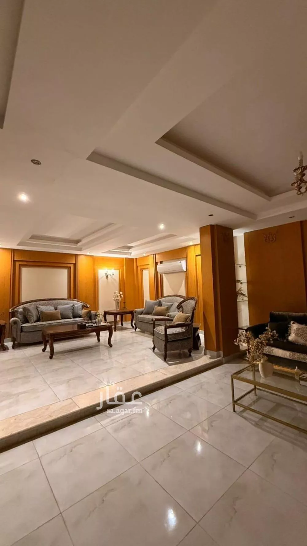 فيلا 5 غرف في الياقوت 2