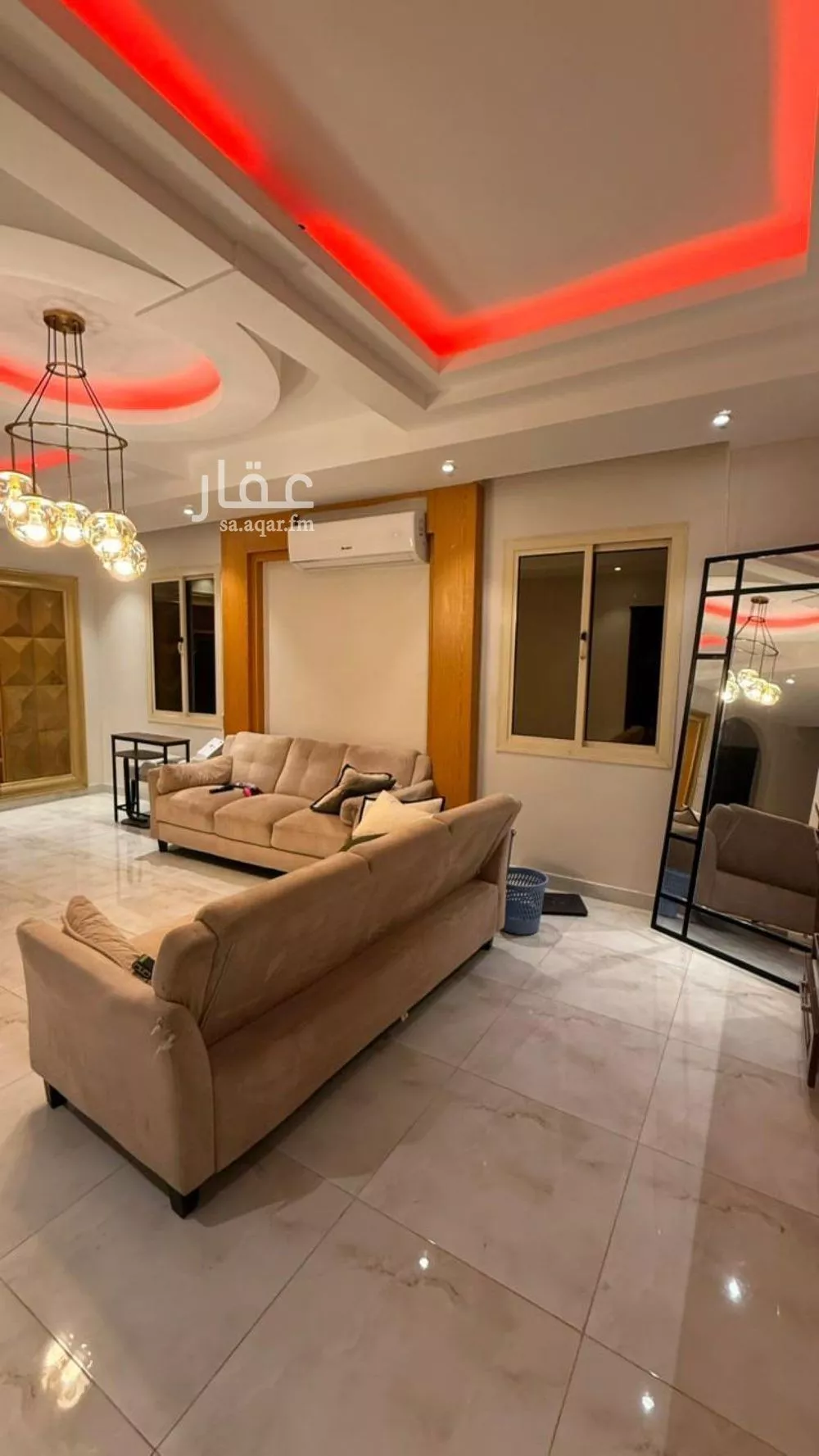 فيلا 5 غرف في الياقوت 3