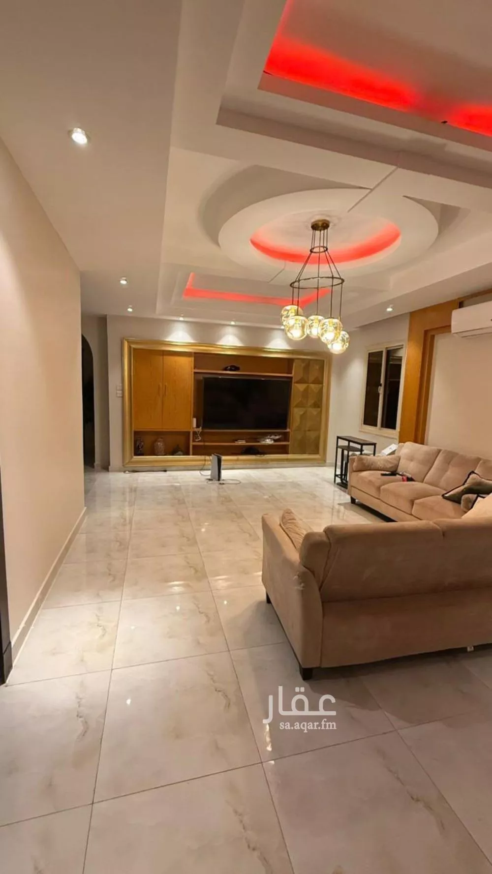 فيلا 5 غرف في الياقوت 5