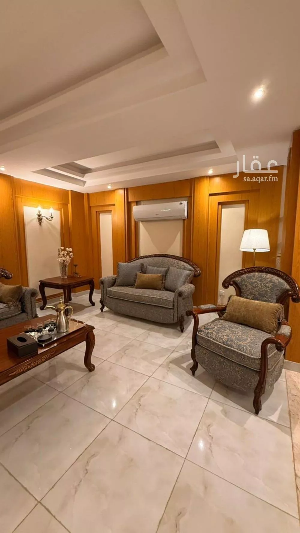 فيلا 5 غرف في الياقوت 6