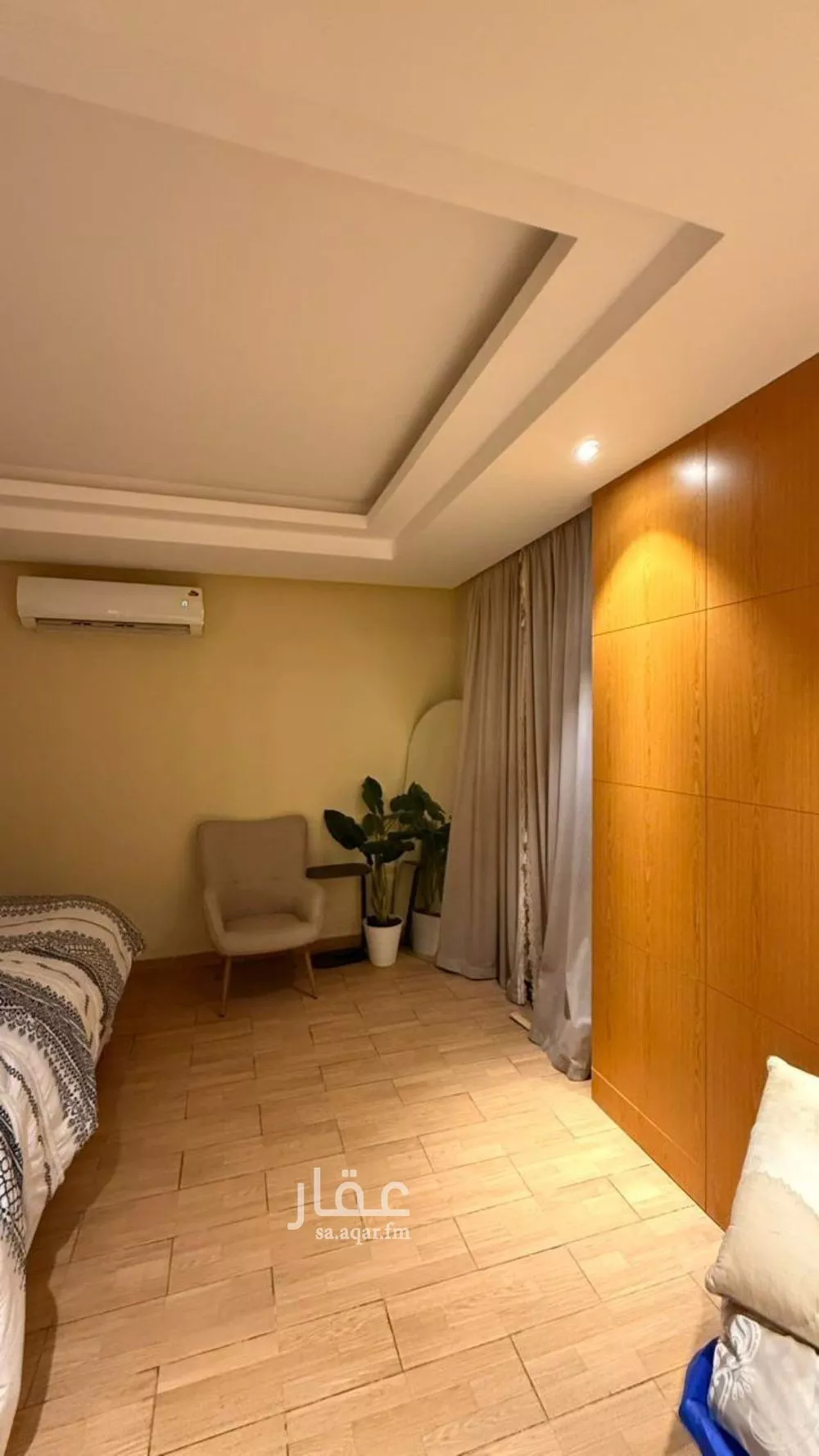 فيلا 5 غرف في الياقوت 8